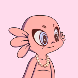 3559