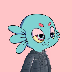 3787