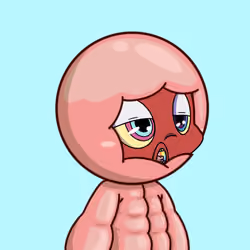 4291