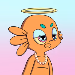 1157