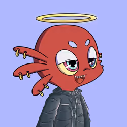2124