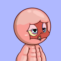 1648