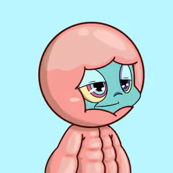 3298