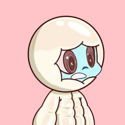 2453