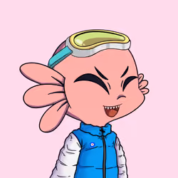 1549