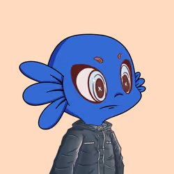 567