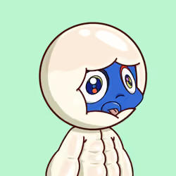 1292