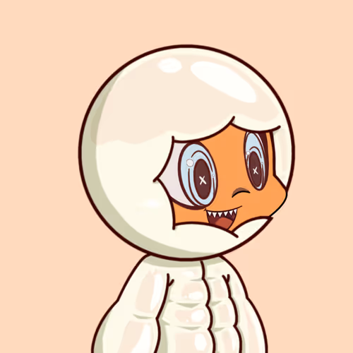 Axos Universe V2