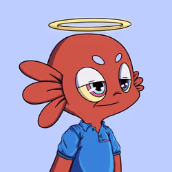 3566