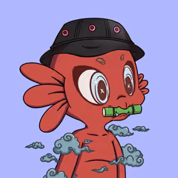 608