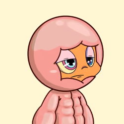 1296