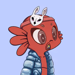 3090