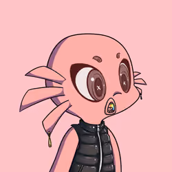 3788