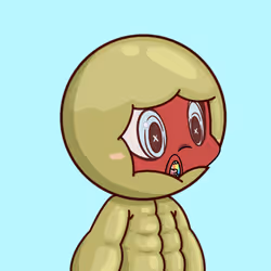 3564