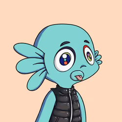 177