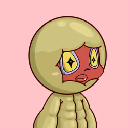 3558
