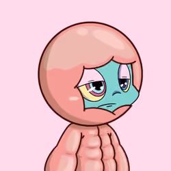4160