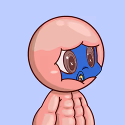 2452