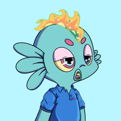 3567