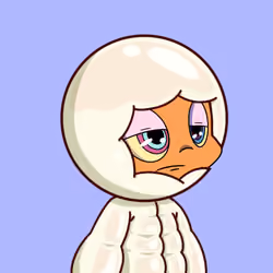 3456