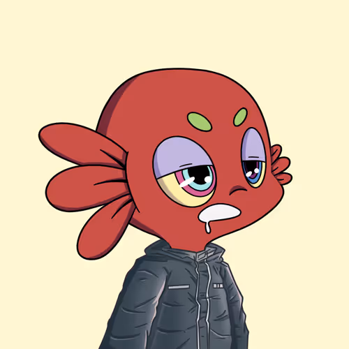 3569