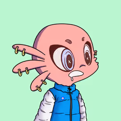 3091