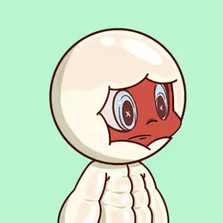 566