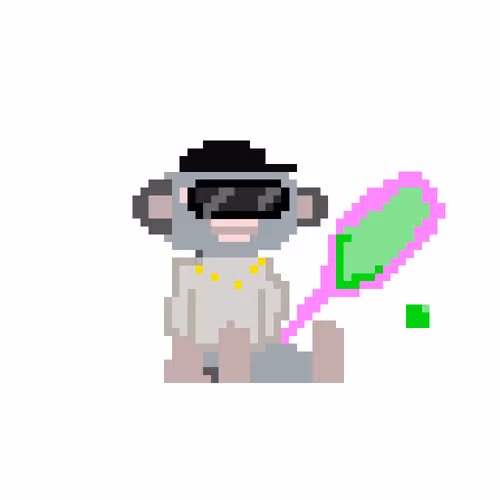 Tinyapeyc