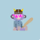 2352