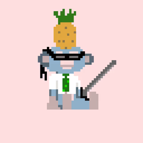 Tinyapeyc