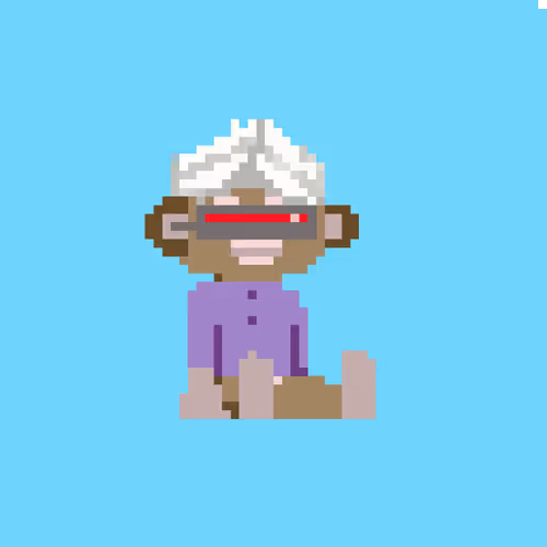 Tinyapeyc