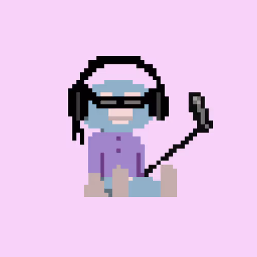 Tinyapeyc