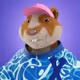 xHamster #9071