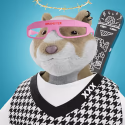 xHamster #455