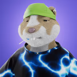 9336