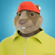 173