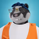 1104