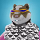 2147