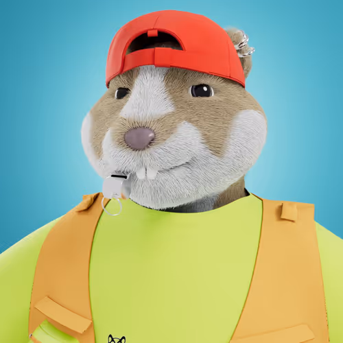 xHamster #690