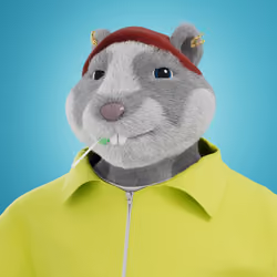 xHamster #9891