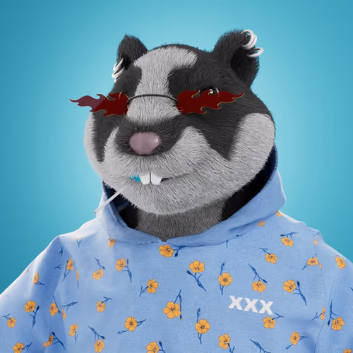 xHamster #928