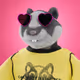 xHamster #9494