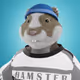 2387