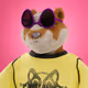 xHamster #2069