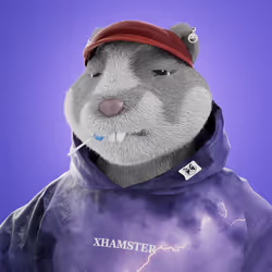 4333
