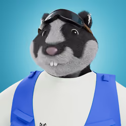 xHamster #9866
