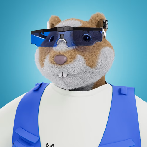 xHamster #753