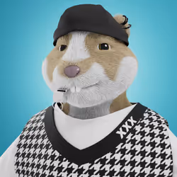 4698