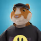 2002