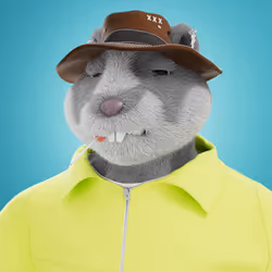 4096
